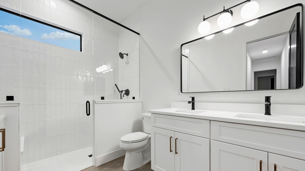 Bathroom Remodeling Trends in San Diego