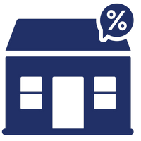 Benefits of Kitchen Remodeling