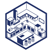 Benefits of Kitchen Remodeling