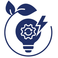 Benefits of Kitchen Remodeling