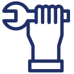 Hardscaping icons-04