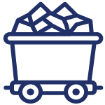 Hardscaping icons-04