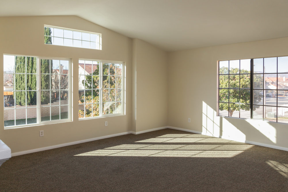 Accessory Dwelling Unit