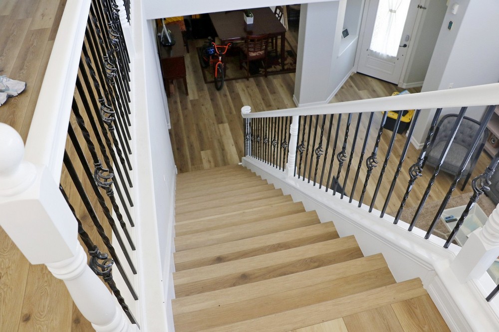 How Eco-Friendly Building Materials Can Enhance Your Home Remodel