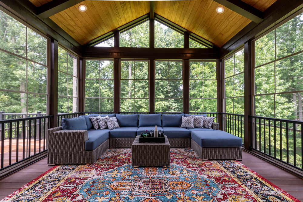 How to Increase Your Home's Value with a Remodel