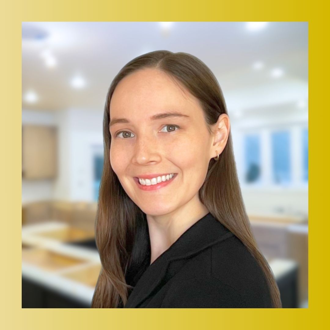Shermans Builders - Erin Bayliss