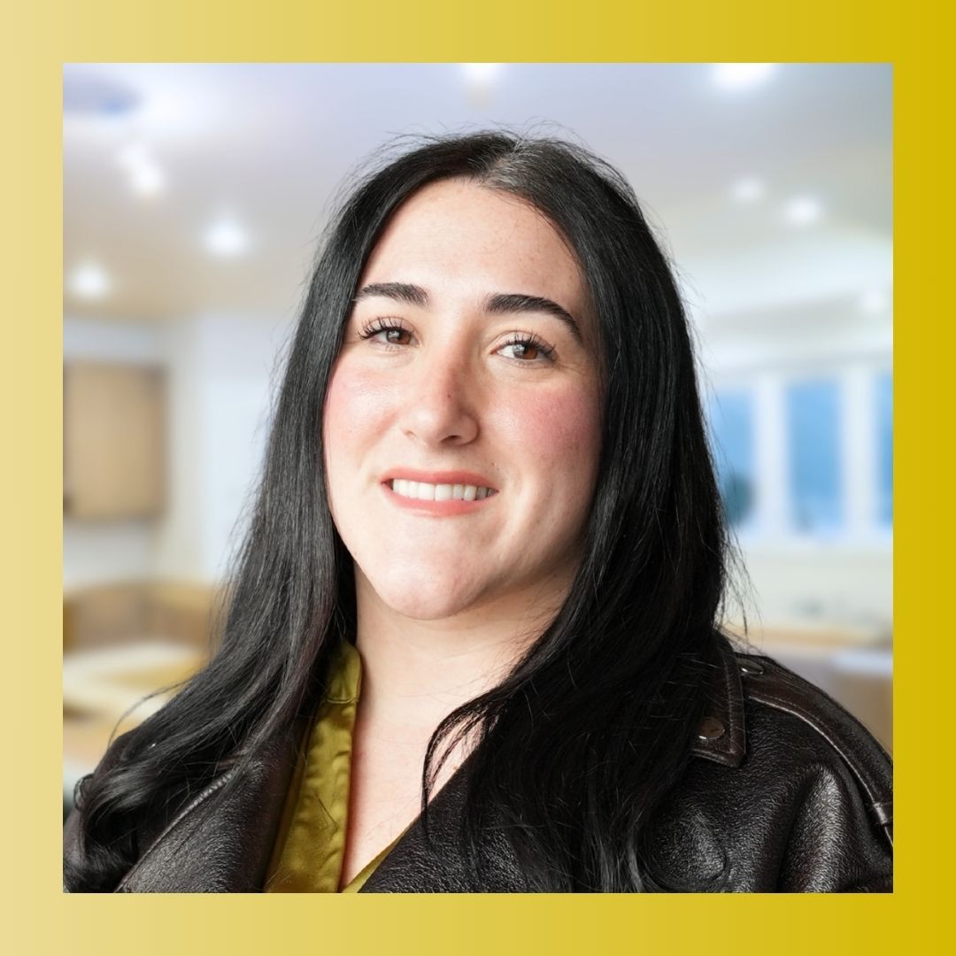 Shermans Builders - Romina Hilbert