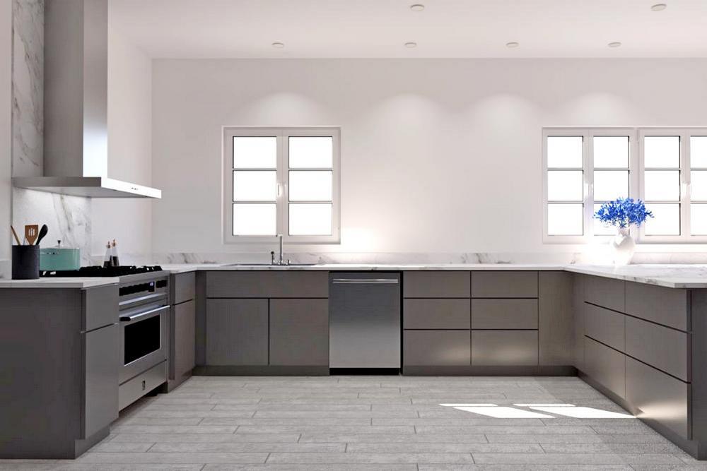 Benefits of Custom Kitchen Cabinetry for Storage and Style