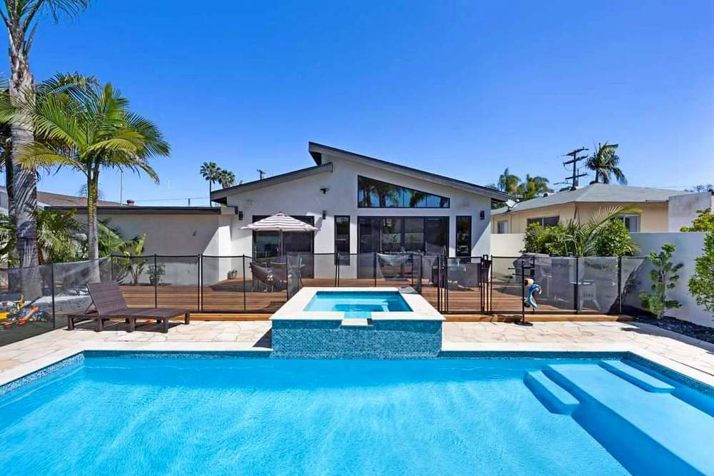 How Outdoor Living Space Additions Can Maximize Backyard Utility
