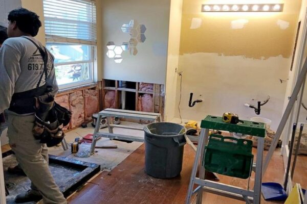 Green Homes for Sale - Off Grid and Eco-Friendly Listings