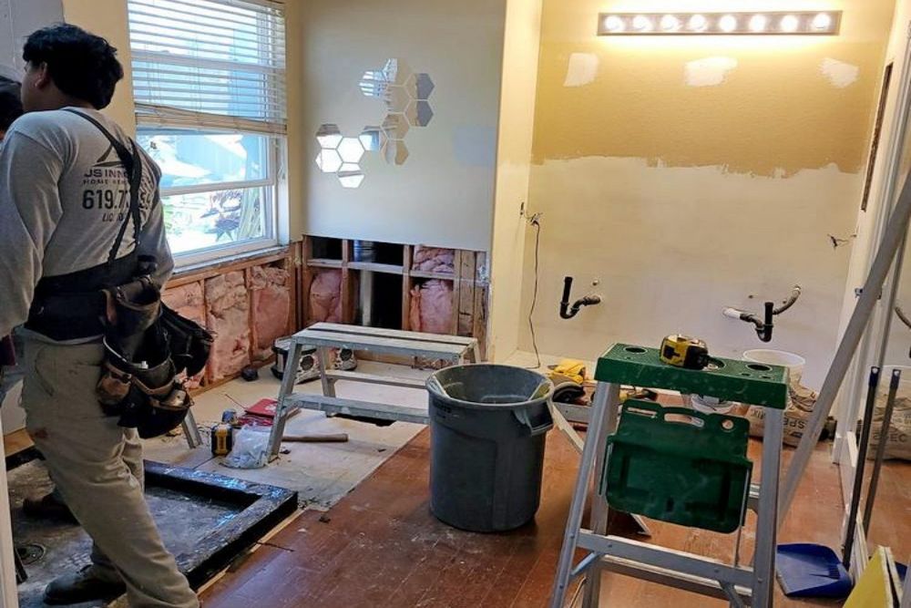 How to Choose Sustainable Building Materials for Eco-Friendly Home Renovations