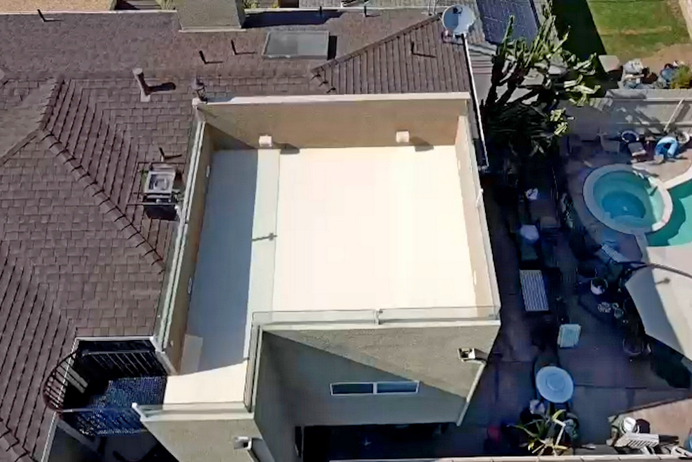 Why Investing in High-Quality Waterproofing Prevents Costly Future Repairs