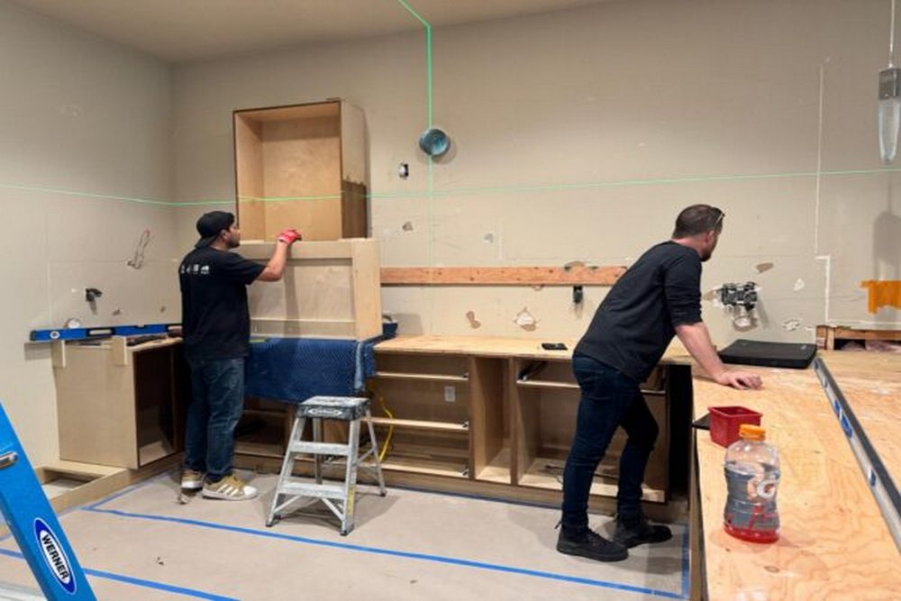 How to Evaluate Contractor Estimates Before Starting a Home Renovation