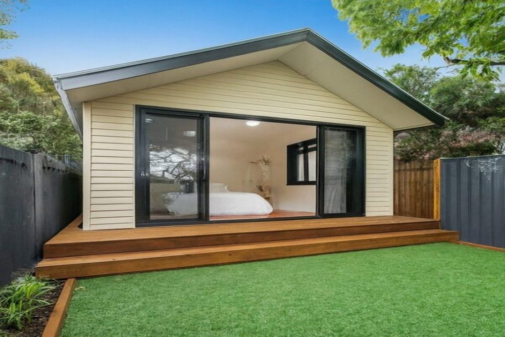 How to Plan Your ADU Project for Maximum Return on Investment