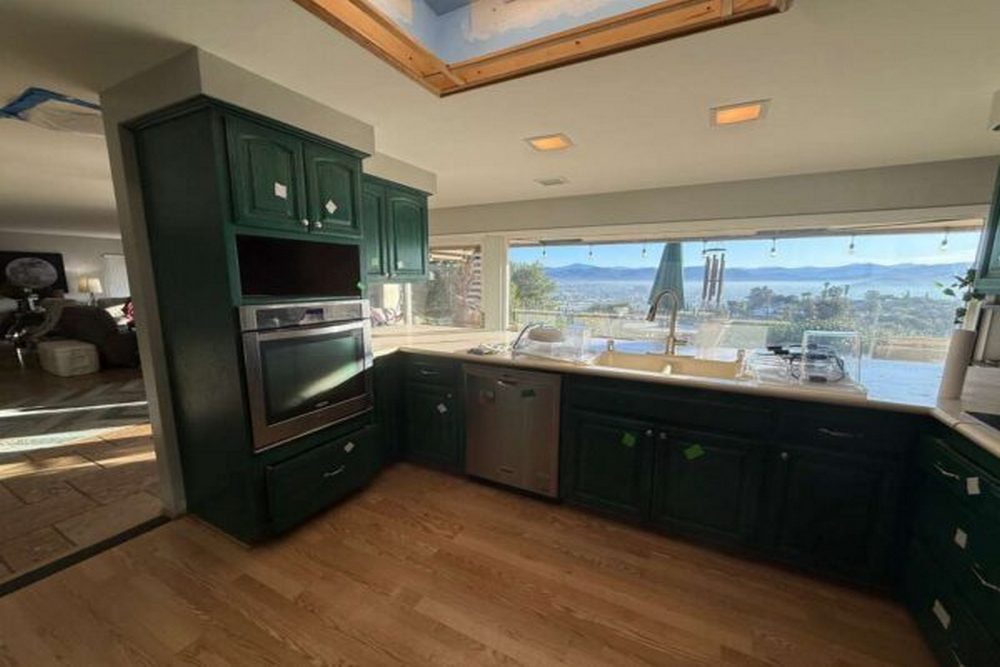 When to Choose Custom Architectural Design for Your Home Remodel