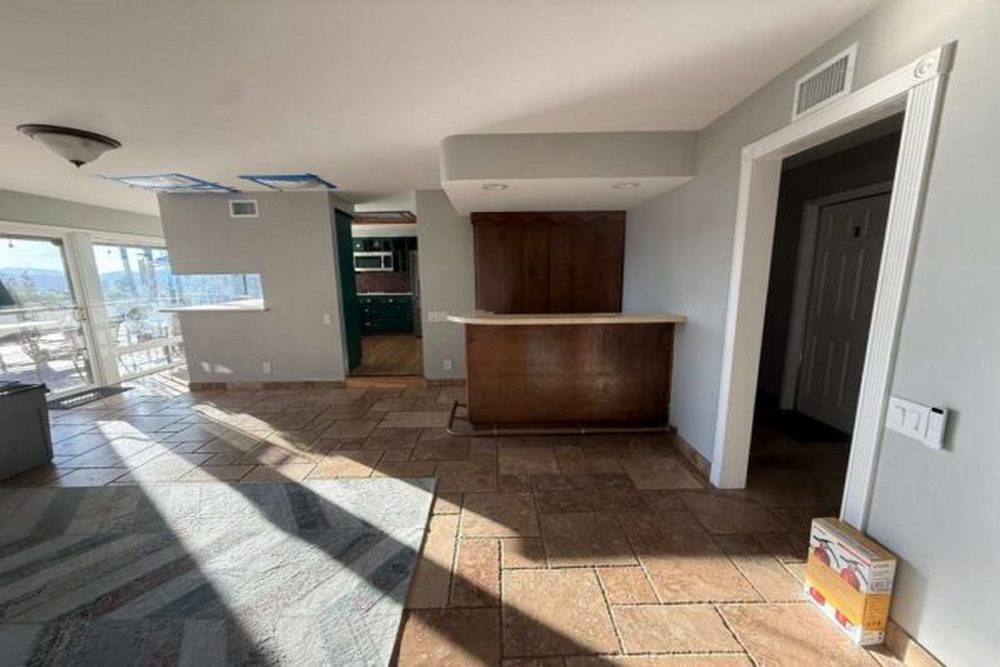 Why Updating Your Home Layout Can Improve Daily Living Efficiency