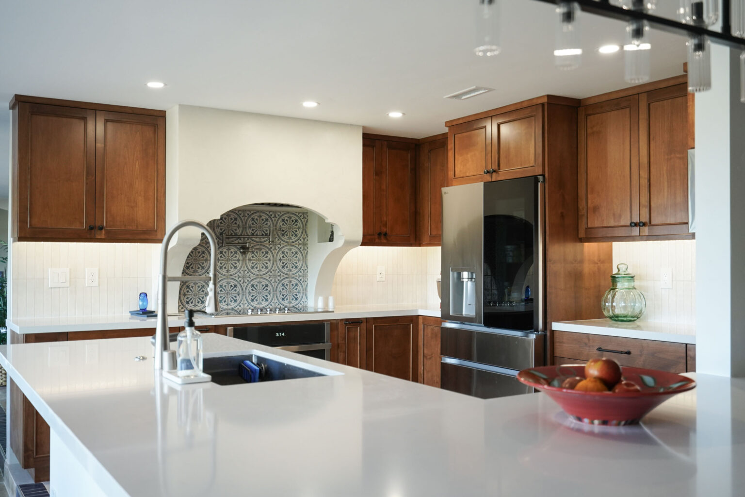 General Contractor San Diego | Kitchen, Bathroom & ADU Remodeling ...